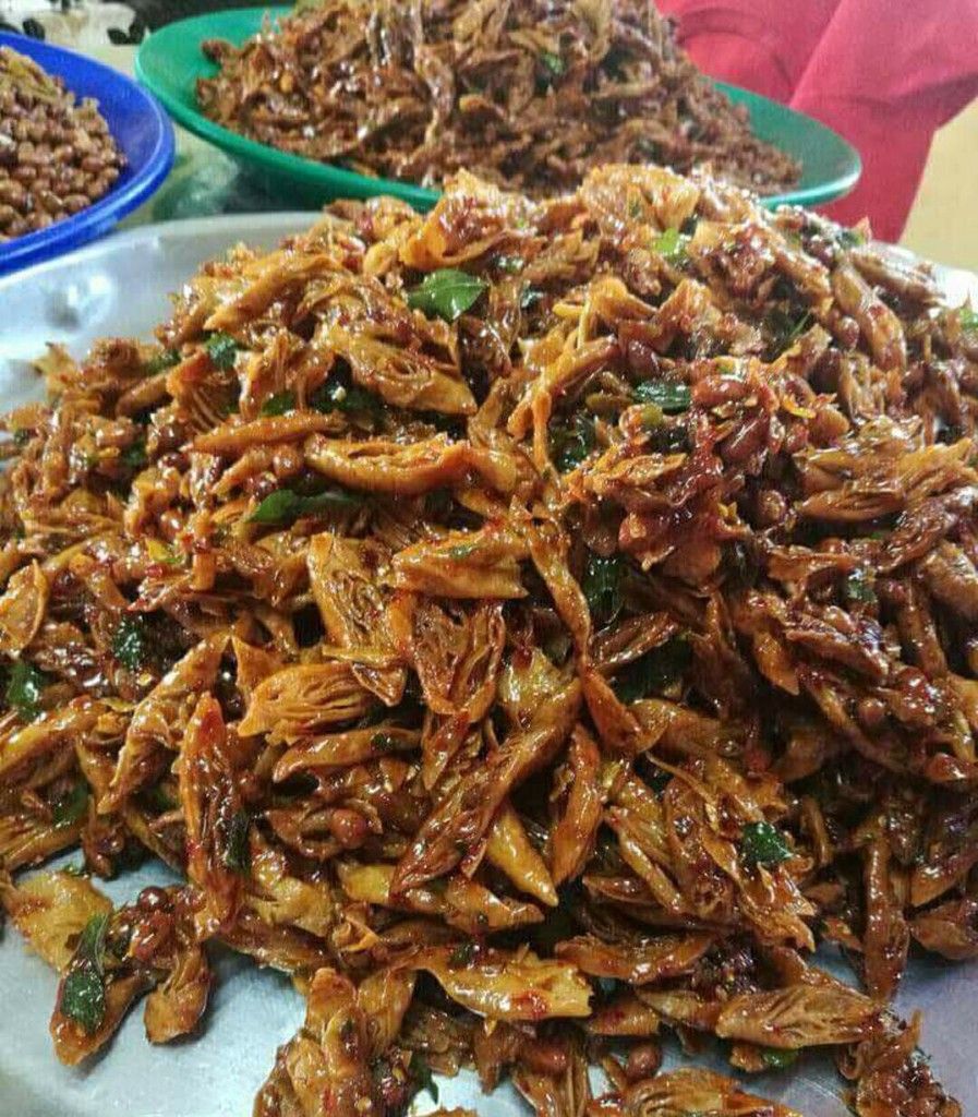 Resepi Popia Sira Kacang Bilis Snack Kongsi Resepiover