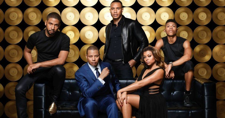 Empire Saison 6 Diffusion En France Une saison 6 pour Empire mais aucun plan de retour pour Jussie Smollett