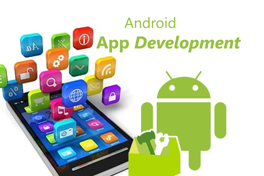 9 Point Guide For Hiring Androids APP Developer in Delhi -  webperfectiontechnology.over-blog.com