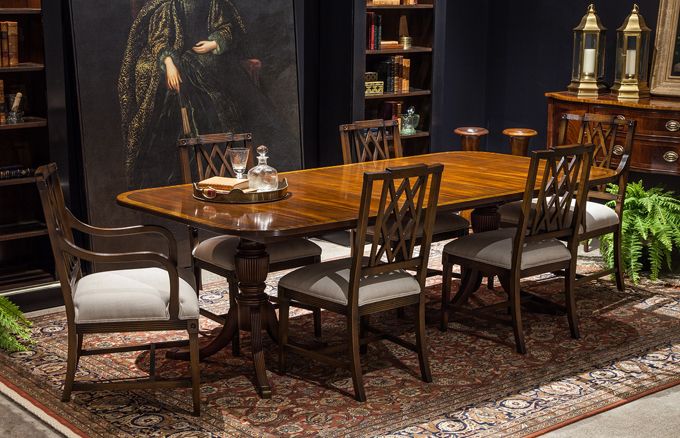 How To Value The Price Of My Antique Furniture Furniture Store