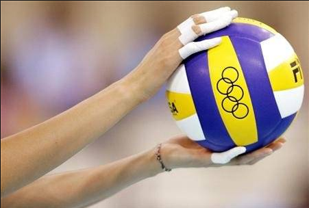 Chu Y BÄƒng Ngon Tay Bong Chuyá»n Worldcup2018asia Over Blog Com