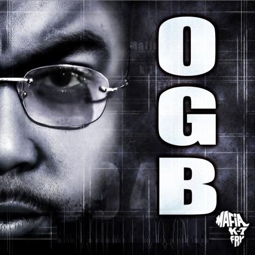 OGB Combien Savent
