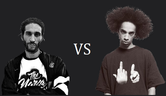 Sheryo VS Asken, clash Sheryo VS Asken, clash Sheryo VS Asken, Sheryo Sadik Asken, Sadik Asken Sheryo