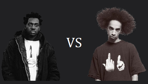 Zoxea VS Sadik Asken, clash Zoxea VS Sadik Asken, Zoxea VS Sadik Asken clash, Zoxea Sadik Asken, Sadik Asken Zoxea