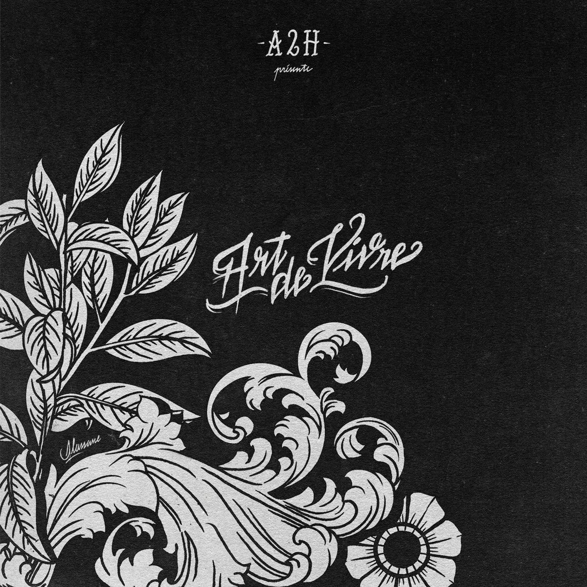 A2H - Art de vivre