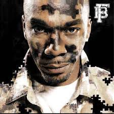 Busta Flex album La pièce maîtresse