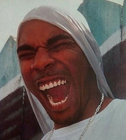 Busta Flex