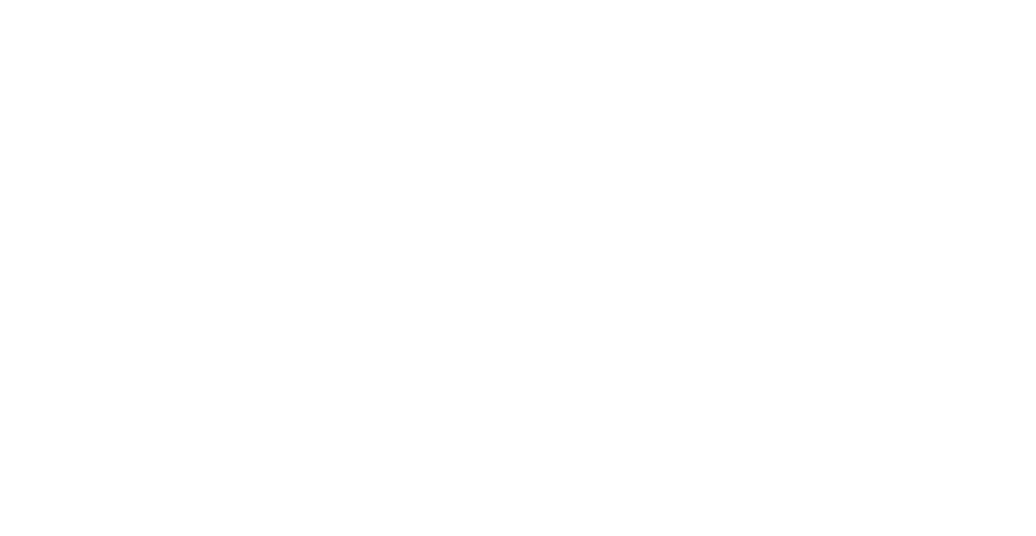 Tupac Amaru Shakur - logo