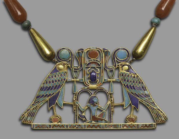 ob_15fa44_​pendant-an​cient-egyp​t