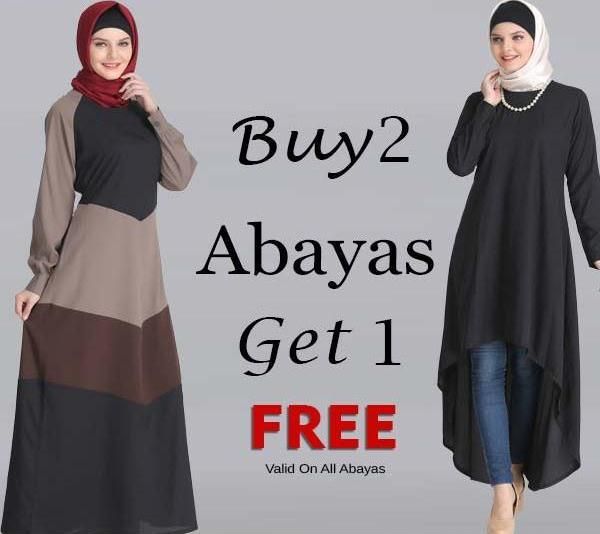 modest clothing online