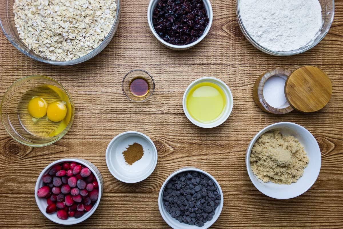 Astuces Pour Reussir Une Recette De Cuisine Myfamilycuisine Over Blog Com