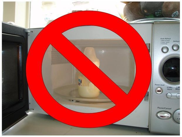 do-not-put-baby-bottle-in-microwave