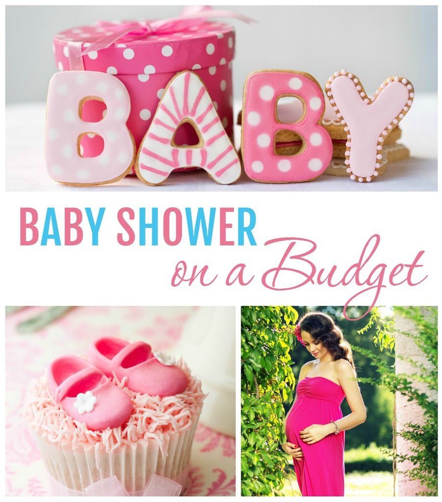 baby-shower-on-budget