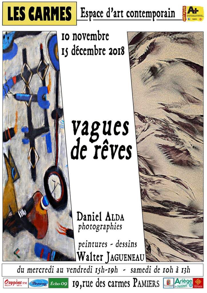 NOVEMBRE 2018.......!