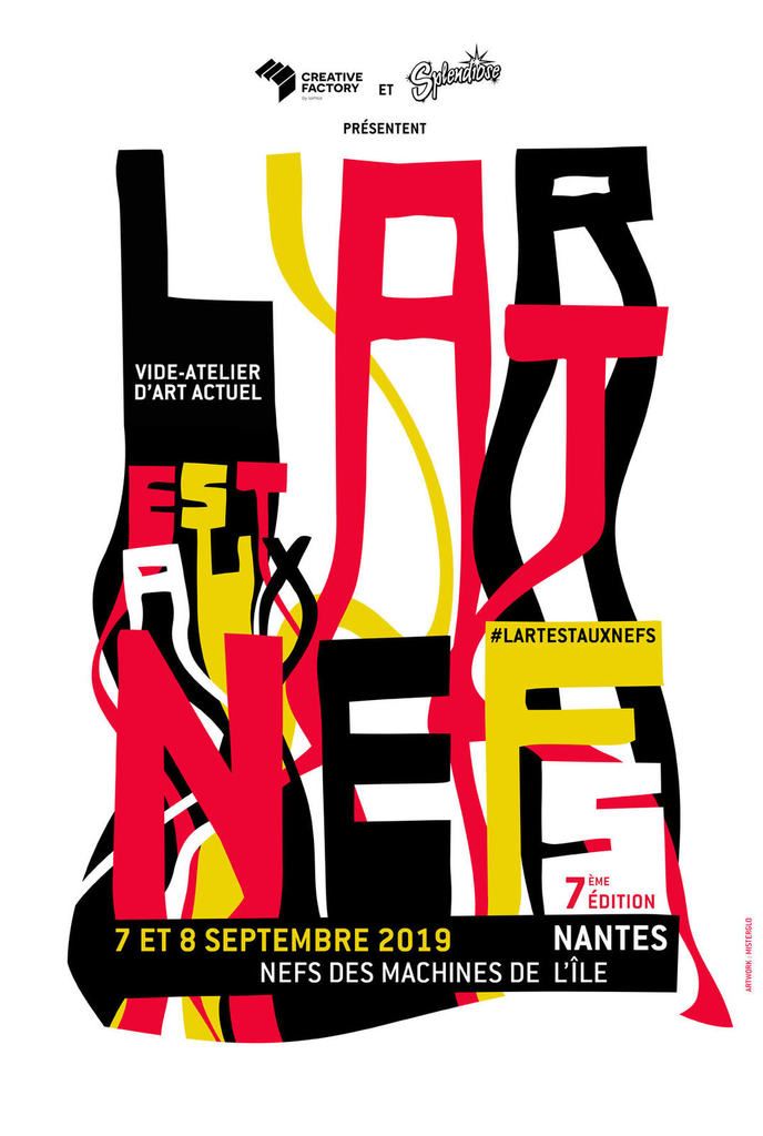 En septembre 2019.......!