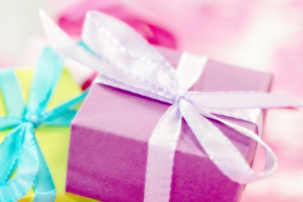 Realiser Video Anniversaire Diaporama Over Blog Com Realiser Video Anniversaire Diaporama Over Blog Com