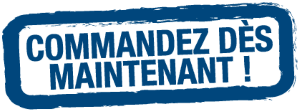 Montage Video Anniversaire Diaporama Over Blog Com Montage Video Anniversaire Diaporama Over Blog Com