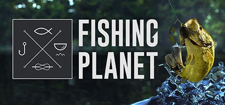 planet Fishing - xboxoneactu.over-blog.com