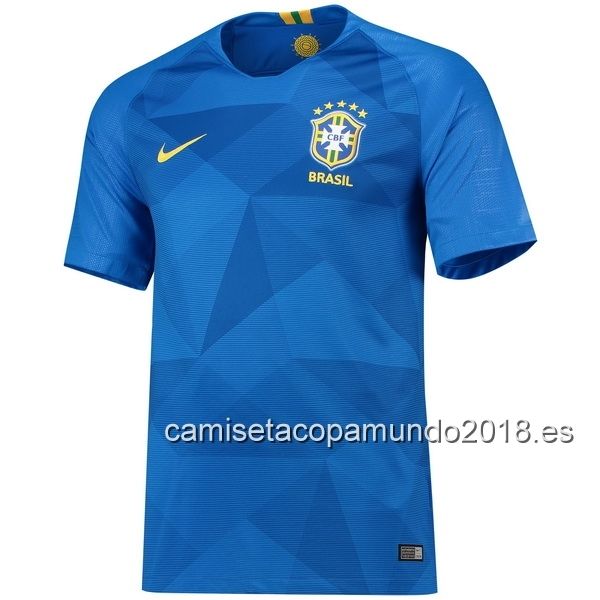 camisetas mundial 2018 nike