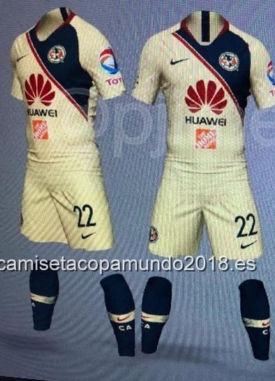 camisetas nike futbol baratas
