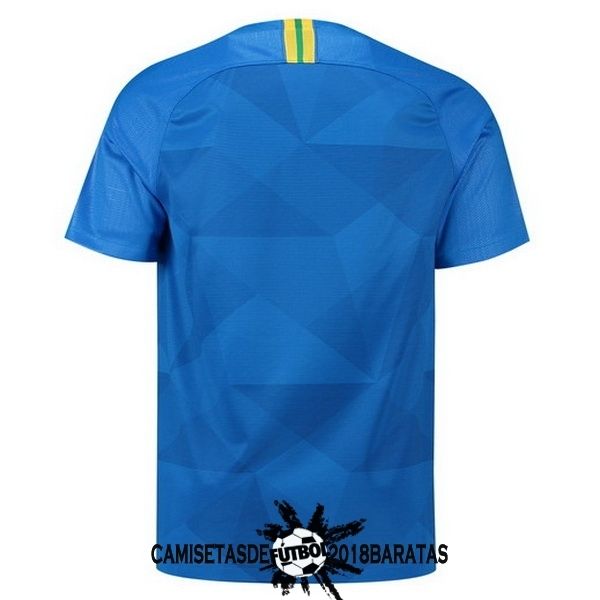 comprar camisetas nike futbol