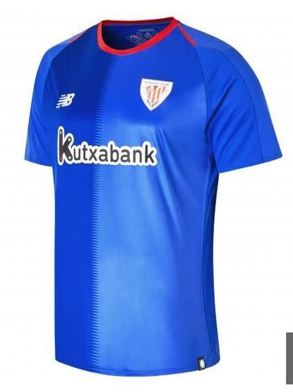 new balance baratas bilbao