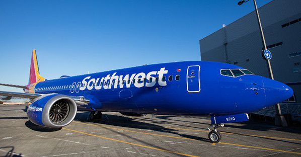 southwest airlines reviews 2016 southwest airlines reviews 2016