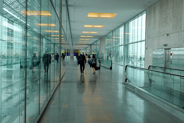 aeroport_toulouse_blagnac_hall_d