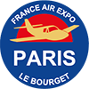 FAEP-logo