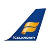 logo icelandair