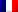 french version post france