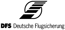 DFS Deutsche Flugsicherung GmbH