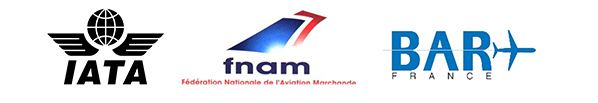 Compétitivité Transport Aérien Français - IATA-BAR-FNAM