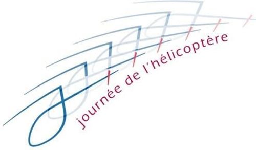journee helicoptere