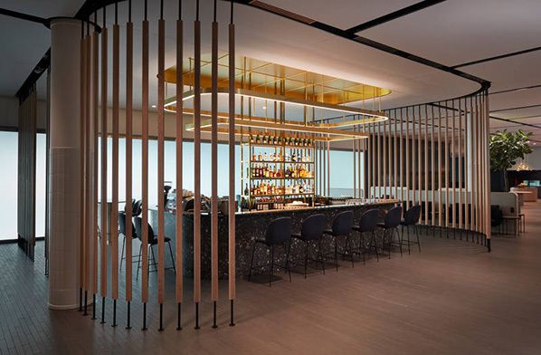 Finnair_Lounge_Pt15557 ret final