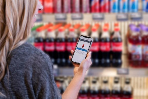 Αποτέλεσμα εικόνας για Mobile, cashless payments now possible at Munich Airport thanks to Wirecard, SES-imagotag and wirecube