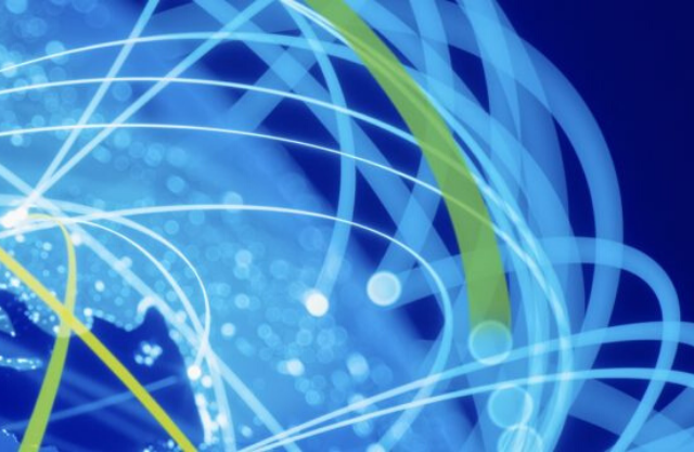 Transitional regime for ADS-B airborne stakeholders approved and ...