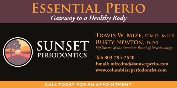 Get Dental Implants And Replace Your Missing Teeth Without
