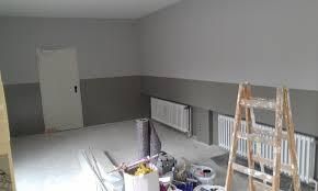 travaux