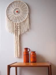 macrame