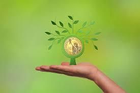 eco-pret-a-taux-zero