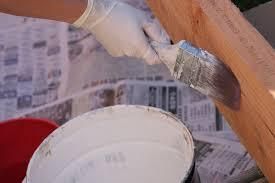 prevoir des renovations