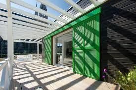 amenagement exterieur