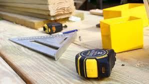 travaux