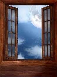 fenetres pour isoler