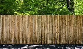 des travaux pour ne plus avoir de vis a vis