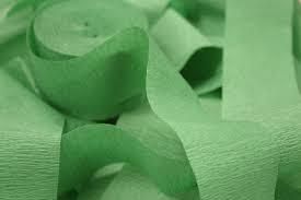 ajouter du vert dans sa deco