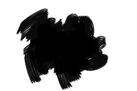 interieur en noir