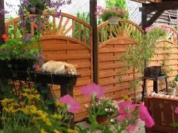 les reglementations pour cloturer son jardin