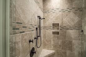 enlever le carrelage de la salle de bain